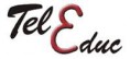 Teleduc